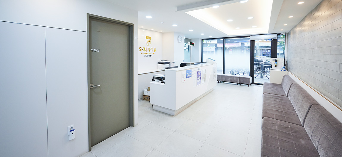 인테리어 이미지