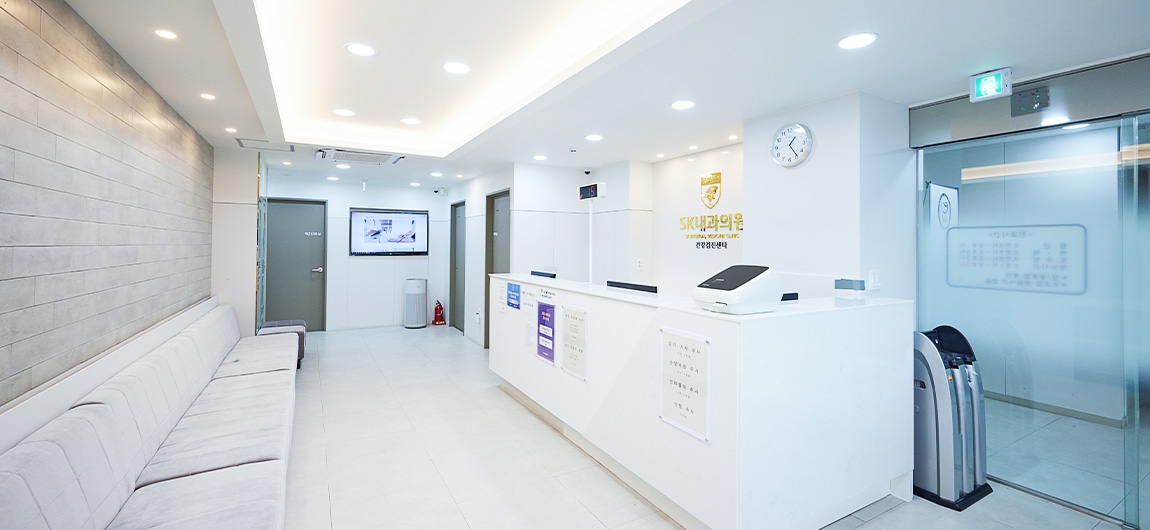 인테리어 이미지