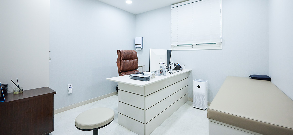 인테리어 이미지