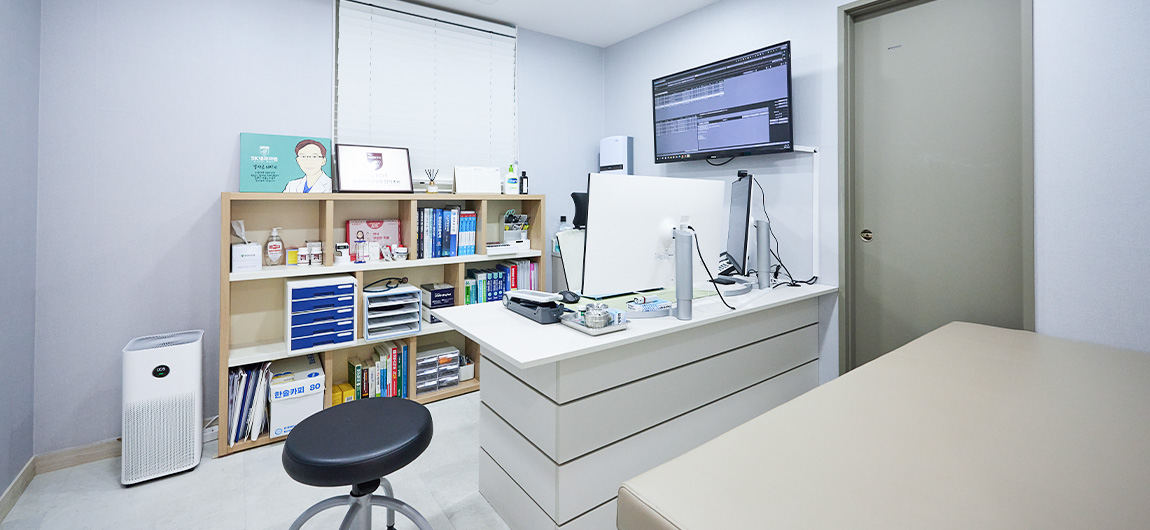 인테리어 이미지