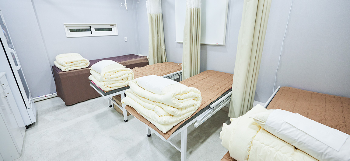 인테리어 이미지