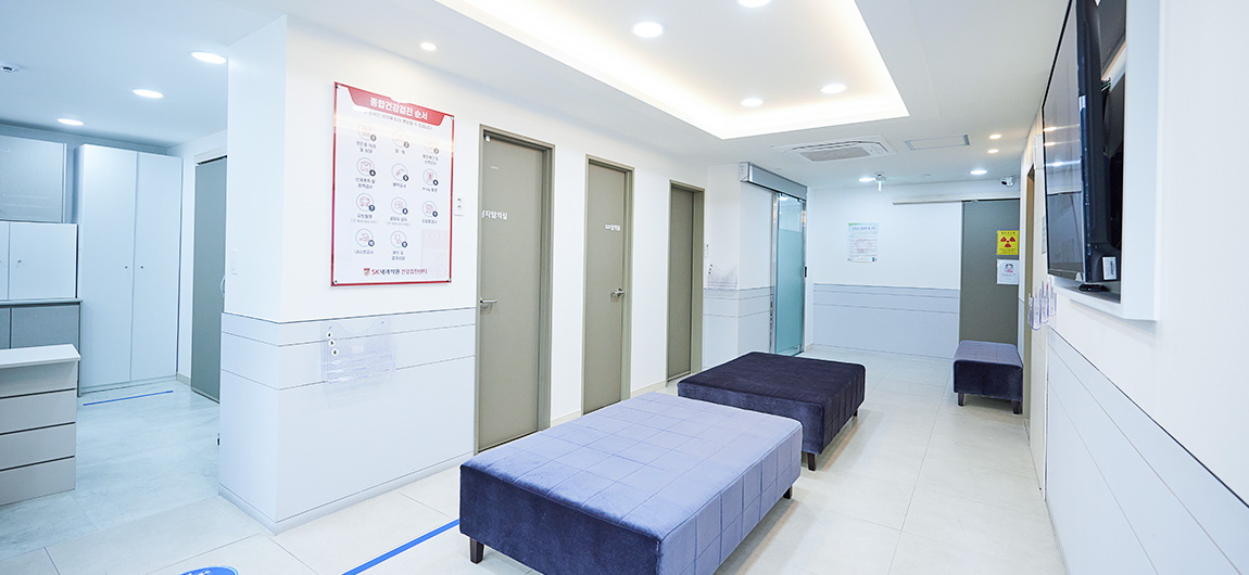 인테리어 이미지