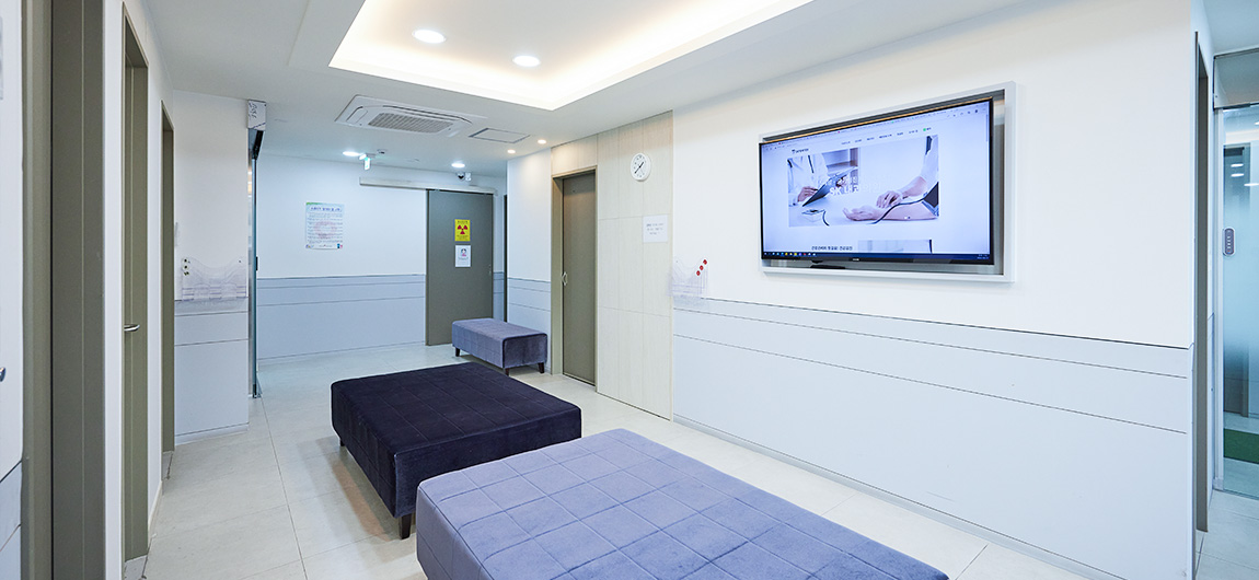 인테리어 이미지