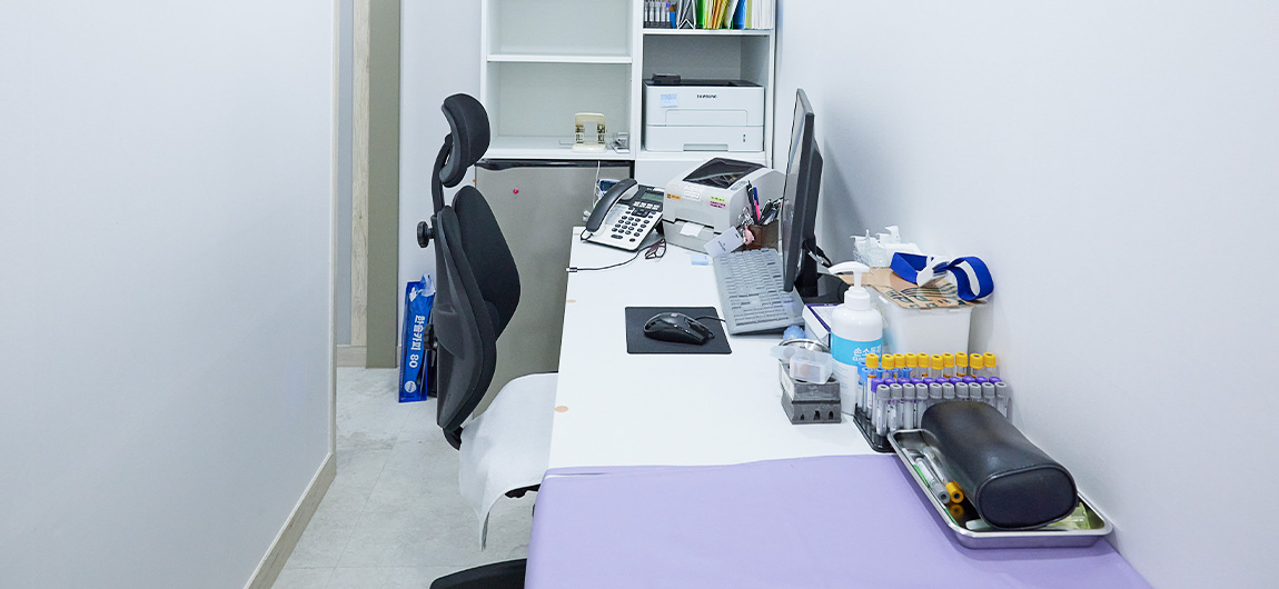 인테리어 이미지