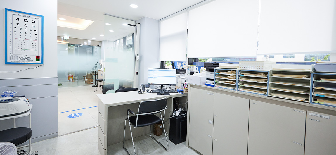 인테리어 이미지