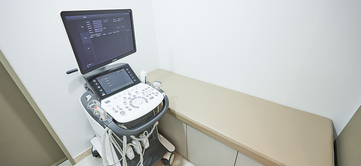 인테리어 이미지