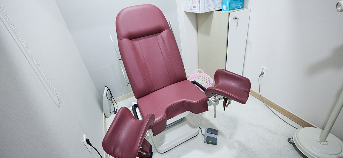 인테리어 이미지