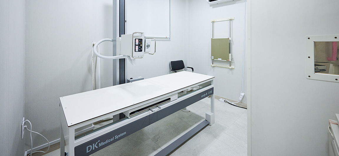 인테리어 이미지