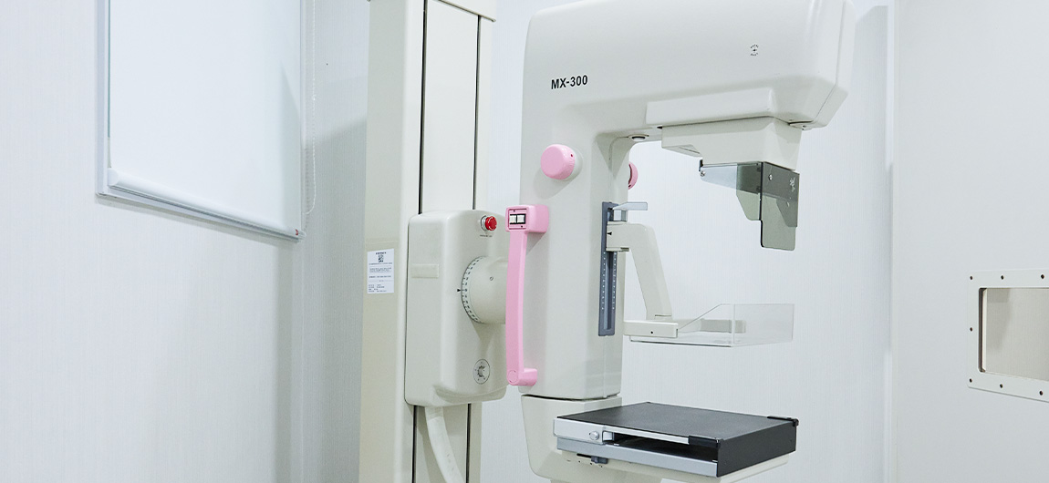 인테리어 이미지