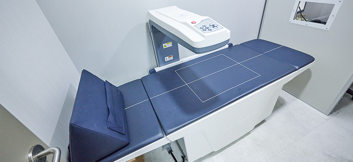 인테리어 이미지