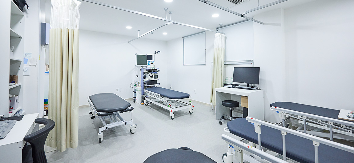 인테리어 이미지