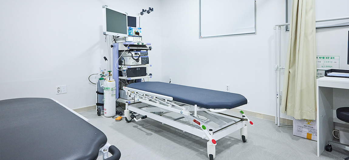 인테리어 이미지