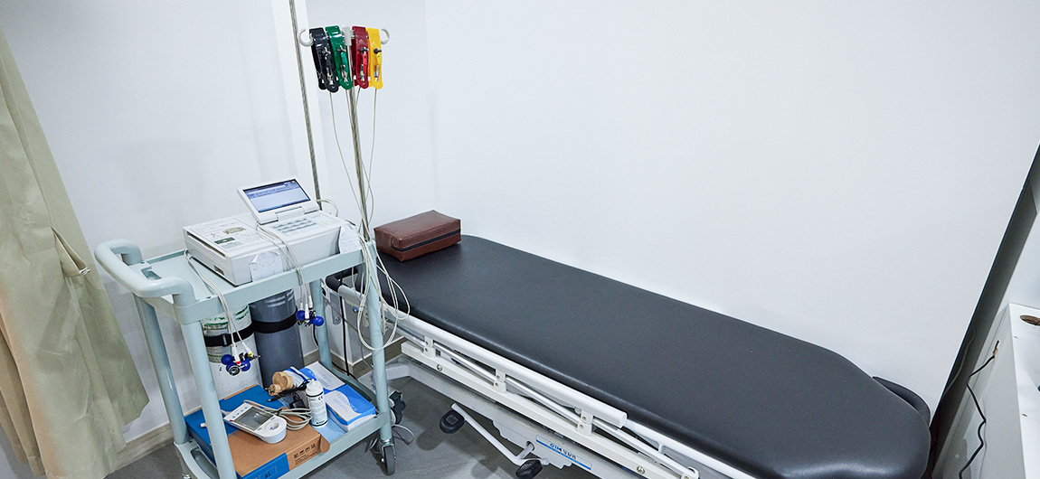 인테리어 이미지